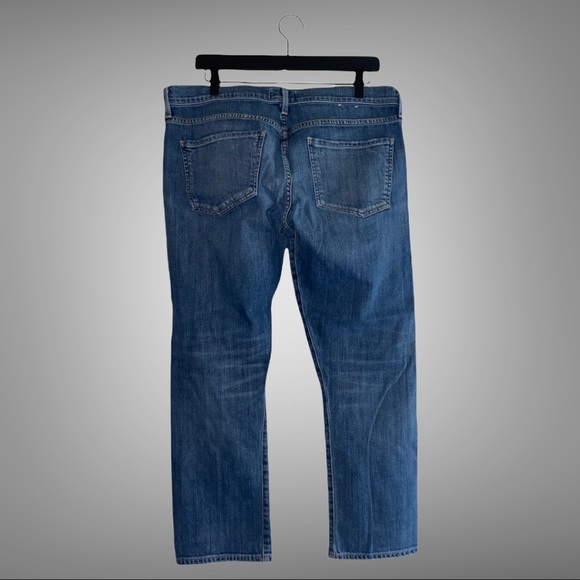Agolde Jeans - Picture 2 of 7